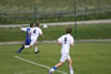 gal/24. Spieltag- SV Reischach-Muehlbach/_thb_2007-06-02 SVR - Vintl 111.jpg